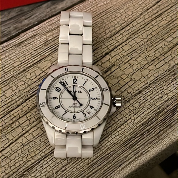 O Lover Boy ♥️💕.Are you💕thinking what I am thinking?💗 - Picture 8 of 13